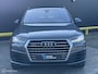 Audi Q7 SQ7 3.0 TDI quattro