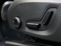 Volvo XC90 2.0 T8 Recharge AWD Ultimate Dark | Long Range | Luchtvering | Google | Panoramadak | 360°-camera | Stoelventilatie | Nappa | Massage | Alcantara hemel Harman/Kardon | Head-up display | Stuur-/Stoelverwarming V+A | Orrefors Sweden