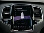 Volvo XC90 2.0 T8 Recharge AWD Ultimate Dark | Long Range | Luchtvering | Google | Panoramadak | 360°-camera | Stoelventilatie | Nappa | Massage | Alcantara hemel Harman/Kardon | Head-up display | Stuur-/Stoelverwarming V+A | Orrefors Sweden
