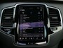 Volvo XC90 2.0 T8 Recharge AWD Ultimate Dark | Long Range | Luchtvering | Google | Panoramadak | 360°-camera | Stoelventilatie | Nappa | Massage | Alcantara hemel Harman/Kardon | Head-up display | Stuur-/Stoelverwarming V+A | Orrefors Sweden