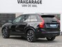 Volvo XC90 2.0 T8 Recharge AWD Ultimate Dark | Long Range | Luchtvering | Google | Panoramadak | 360°-camera | Stoelventilatie | Nappa | Massage | Alcantara hemel Harman/Kardon | Head-up display | Stuur-/Stoelverwarming V+A | Orrefors Sweden