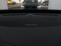 Volvo XC90 2.0 T8 Recharge AWD Ultimate Dark | Long Range | Luchtvering | Google | Panoramadak | 360°-camera | Stoelventilatie | Nappa | Massage | Alcantara hemel Harman/Kardon | Head-up display | Stuur-/Stoelverwarming V+A | Orrefors Sweden