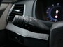 Volvo XC90 2.0 T8 Recharge AWD Ultimate Dark | Long Range | Luchtvering | Google | Panoramadak | 360°-camera | Stoelventilatie | Nappa | Massage | Alcantara hemel Harman/Kardon | Head-up display | Stuur-/Stoelverwarming V+A | Orrefors Sweden