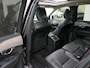 Volvo XC90 2.0 T8 Recharge AWD Ultimate Dark | Long Range | Luchtvering | Google | Panoramadak | 360°-camera | Stoelventilatie | Nappa | Massage | Alcantara hemel Harman/Kardon | Head-up display | Stuur-/Stoelverwarming V+A | Orrefors Sweden