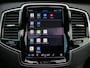 Volvo XC90 2.0 T8 Recharge AWD Ultimate Dark | Long Range | Luchtvering | Google | Panoramadak | 360°-camera | Stoelventilatie | Nappa | Massage | Alcantara hemel Harman/Kardon | Head-up display | Stuur-/Stoelverwarming V+A | Orrefors Sweden