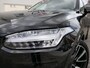 Volvo XC90 2.0 T8 Recharge AWD Ultimate Dark | Long Range | Luchtvering | Google | Panoramadak | 360°-camera | Stoelventilatie | Nappa | Massage | Alcantara hemel Harman/Kardon | Head-up display | Stuur-/Stoelverwarming V+A | Orrefors Sweden