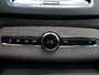 Volvo XC90 2.0 T8 Recharge AWD Ultimate Dark | Long Range | Luchtvering | Google | Panoramadak | 360°-camera | Stoelventilatie | Nappa | Massage | Alcantara hemel Harman/Kardon | Head-up display | Stuur-/Stoelverwarming V+A | Orrefors Sweden