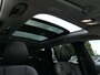 Volvo XC90 2.0 T8 Recharge AWD Ultimate Dark | Long Range | Luchtvering | Google | Panoramadak | 360°-camera | Stoelventilatie | Nappa | Massage | Alcantara hemel Harman/Kardon | Head-up display | Stuur-/Stoelverwarming V+A | Orrefors Sweden