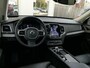 Volvo XC90 2.0 T8 Recharge AWD Ultimate Dark | Long Range | Luchtvering | Google | Panoramadak | 360°-camera | Stoelventilatie | Nappa | Massage | Alcantara hemel Harman/Kardon | Head-up display | Stuur-/Stoelverwarming V+A | Orrefors Sweden