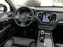 Volvo XC90 2.0 T8 Recharge AWD Ultimate Dark | Long Range | Luchtvering | Google | Panoramadak | 360°-camera | Stoelventilatie | Nappa | Massage | Alcantara hemel Harman/Kardon | Head-up display | Stuur-/Stoelverwarming V+A | Orrefors Sweden