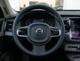 Volvo XC90 2.0 T8 Recharge AWD Ultimate Dark | Long Range | Luchtvering | Google | Panoramadak | 360°-camera | Stoelventilatie | Nappa | Massage | Alcantara hemel Harman/Kardon | Head-up display | Stuur-/Stoelverwarming V+A | Orrefors Sweden