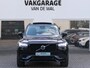 Volvo XC90 2.0 T8 Recharge AWD Ultimate Dark | Long Range | Luchtvering | Google | Panoramadak | 360°-camera | Stoelventilatie | Nappa | Massage | Alcantara hemel Harman/Kardon | Head-up display | Stuur-/Stoelverwarming V+A | Orrefors Sweden