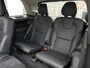 Volvo XC90 2.0 T8 Recharge AWD Ultimate Dark | Long Range | Luchtvering | Google | Panoramadak | 360°-camera | Stoelventilatie | Nappa | Massage | Alcantara hemel Harman/Kardon | Head-up display | Stuur-/Stoelverwarming V+A | Orrefors Sweden