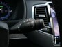 Volvo XC90 2.0 T8 Recharge AWD Ultimate Dark | Long Range | Luchtvering | Google | Panoramadak | 360°-camera | Stoelventilatie | Nappa | Massage | Alcantara hemel Harman/Kardon | Head-up display | Stuur-/Stoelverwarming V+A | Orrefors Sweden