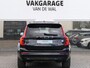 Volvo XC90 2.0 T8 Recharge AWD Ultimate Dark | Long Range | Luchtvering | Google | Panoramadak | 360°-camera | Stoelventilatie | Nappa | Massage | Alcantara hemel Harman/Kardon | Head-up display | Stuur-/Stoelverwarming V+A | Orrefors Sweden