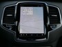 Volvo XC90 2.0 T8 Recharge AWD Ultimate Dark | Long Range | Luchtvering | Google | Panoramadak | 360°-camera | Stoelventilatie | Nappa | Massage | Alcantara hemel Harman/Kardon | Head-up display | Stuur-/Stoelverwarming V+A | Orrefors Sweden