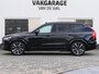 Volvo XC90 2.0 T8 Recharge AWD Ultimate Dark | Long Range | Luchtvering | Google | Panoramadak | 360°-camera | Stoelventilatie | Nappa | Massage | Alcantara hemel Harman/Kardon | Head-up display | Stuur-/Stoelverwarming V+A | Orrefors Sweden