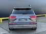 Audi Q7 SQ7 3.0 TDI quattro