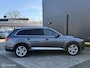 Audi Q7 SQ7 3.0 TDI quattro