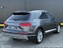 Audi Q7 SQ7 3.0 TDI quattro