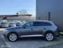 Audi Q7 SQ7 3.0 TDI quattro