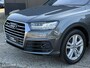 Audi Q7 SQ7 3.0 TDI quattro