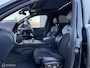 Audi Q7 SQ7 3.0 TDI quattro