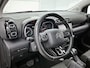 Citroën C3 Aircross Shine 1.2 130pk Automaat | Navigatie | Climate Control | Cruise Control | Camera | 16"LMV | LED | Apple Carplay/Android Auto |