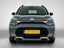 Citroën C3 Aircross Shine 1.2 130pk Automaat | Navigatie | Climate Control | Cruise Control | Camera | 16"LMV | LED | Apple Carplay/Android Auto |