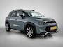Citroën C3 Aircross Shine 1.2 130pk Automaat | Navigatie | Climate Control | Cruise Control | Camera | 16"LMV | LED | Apple Carplay/Android Auto |