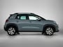 Citroën C3 Aircross Shine 1.2 130pk Automaat | Navigatie | Climate Control | Cruise Control | Camera | 16"LMV | LED | Apple Carplay/Android Auto |
