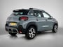 Citroën C3 Aircross Shine 1.2 130pk Automaat | Navigatie | Climate Control | Cruise Control | Camera | 16"LMV | LED | Apple Carplay/Android Auto |
