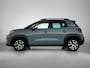 Citroën C3 Aircross Shine 1.2 130pk Automaat | Navigatie | Climate Control | Cruise Control | Camera | 16"LMV | LED | Apple Carplay/Android Auto |