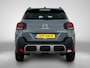 Citroën C3 Aircross Shine 1.2 130pk Automaat | Navigatie | Climate Control | Cruise Control | Camera | 16"LMV | LED | Apple Carplay/Android Auto |