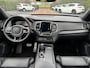 Volvo XC90 2.0 T8 AWD T8 Rech. R-Design | PolstarEng.!! | 7P | Pano | H+K | Head-Up | 22 Inch | 360° Cam | Stoel+Stuurverw.