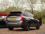 Volvo XC90 2.0 T8 AWD T8 Rech. R-Design | PolstarEng.!! | 7P | Pano | H+K | Head-Up | 22 Inch | 360° Cam | Stoel+Stuurverw.