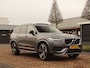 Volvo XC90 2.0 T8 AWD T8 Rech. R-Design | PolstarEng.!! | 7P | Pano | H+K | Head-Up | 22 Inch | 360° Cam | Stoel+Stuurverw.