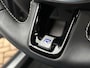 Volvo XC90 2.0 T8 AWD T8 Rech. R-Design | PolstarEng.!! | 7P | Pano | H+K | Head-Up | 22 Inch | 360° Cam | Stoel+Stuurverw.