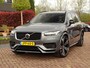 Volvo XC90 2.0 T8 AWD T8 Rech. R-Design | PolstarEng.!! | 7P | Pano | H+K | Head-Up | 22 Inch | 360° Cam | Stoel+Stuurverw.