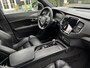 Volvo XC90 2.0 T8 AWD T8 Rech. R-Design | PolstarEng.!! | 7P | Pano | H+K | Head-Up | 22 Inch | 360° Cam | Stoel+Stuurverw.