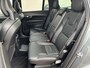Volvo XC90 2.0 T8 AWD T8 Rech. R-Design | PolstarEng.!! | 7P | Pano | H+K | Head-Up | 22 Inch | 360° Cam | Stoel+Stuurverw.
