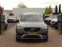 Volvo XC90 2.0 T8 AWD T8 Rech. R-Design | PolstarEng.!! | 7P | Pano | H+K | Head-Up | 22 Inch | 360° Cam | Stoel+Stuurverw.