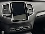 Volvo XC90 2.0 T8 AWD T8 Rech. R-Design | PolstarEng.!! | 7P | Pano | H+K | Head-Up | 22 Inch | 360° Cam | Stoel+Stuurverw.