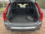 Volvo XC90 2.0 T8 AWD T8 Rech. R-Design | PolstarEng.!! | 7P | Pano | H+K | Head-Up | 22 Inch | 360° Cam | Stoel+Stuurverw.