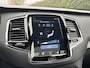 Volvo XC90 2.0 T8 AWD T8 Rech. R-Design | PolstarEng.!! | 7P | Pano | H+K | Head-Up | 22 Inch | 360° Cam | Stoel+Stuurverw.