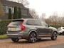 Volvo XC90 2.0 T8 AWD T8 Rech. R-Design | PolstarEng.!! | 7P | Pano | H+K | Head-Up | 22 Inch | 360° Cam | Stoel+Stuurverw.