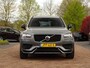 Volvo XC90 2.0 T8 AWD T8 Rech. R-Design | PolstarEng.!! | 7P | Pano | H+K | Head-Up | 22 Inch | 360° Cam | Stoel+Stuurverw.
