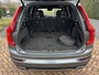 Volvo XC90 2.0 T8 AWD T8 Rech. R-Design | PolstarEng.!! | 7P | Pano | H+K | Head-Up | 22 Inch | 360° Cam | Stoel+Stuurverw.