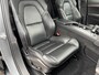 Volvo XC90 2.0 T8 AWD T8 Rech. R-Design | PolstarEng.!! | 7P | Pano | H+K | Head-Up | 22 Inch | 360° Cam | Stoel+Stuurverw.