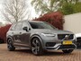 Volvo XC90 2.0 T8 AWD T8 Rech. R-Design | PolstarEng.!! | 7P | Pano | H+K | Head-Up | 22 Inch | 360° Cam | Stoel+Stuurverw.